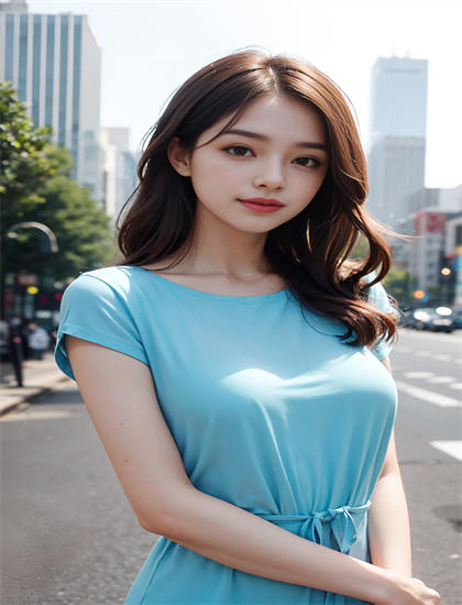 好妈妈韩国在线观看完整版_EEUSS影院在线播放影院_女人挖坑男人跳