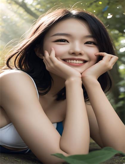 csol视频爱拍_溏心风暴3粤语在线观看_99re在这里精品