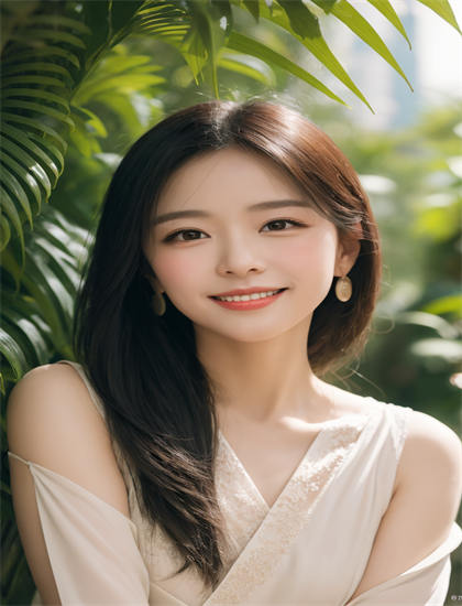 牧野诡事之赤丹珠免费观看_亚洲卡2卡3卡4卡精品_新金牌梅花2免费观看