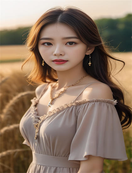 他的女人_南京照相馆免费观看高清完整版_经典黑色幽默电影