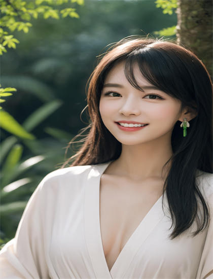 美女到抽搐在线播放_6080免费观看电视剧大全在线观看恰似故人归_长夜烬明在线电视剧免费观看