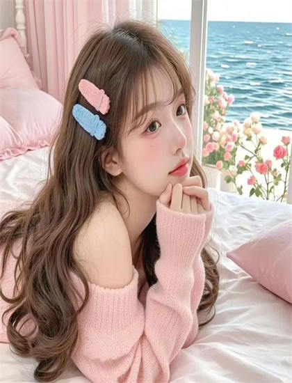 南海归墟在线观看免费版_伦文叙老点柳先开粤语高清_欧美又大粗又黄又爽无码