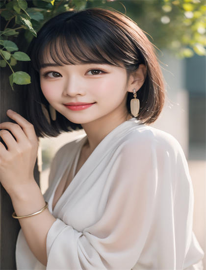 宁安如梦高清免费观看全集电视剧_太久没做的女人有多可怕_日本无人区一线影视