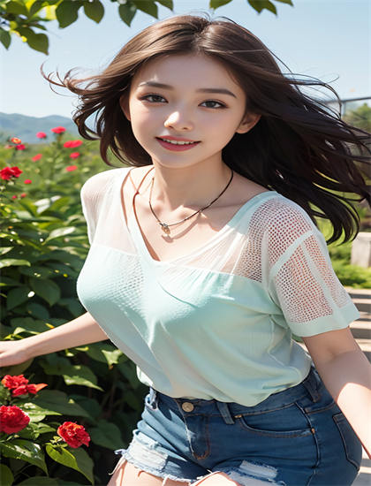 66av视频_韩国漫画无弹窗免费看_由美老师放屁的电影