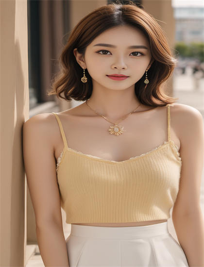 电影就是电影在线观看_伊人思思久99久女女精品视频_少年派二在线观看免费视频