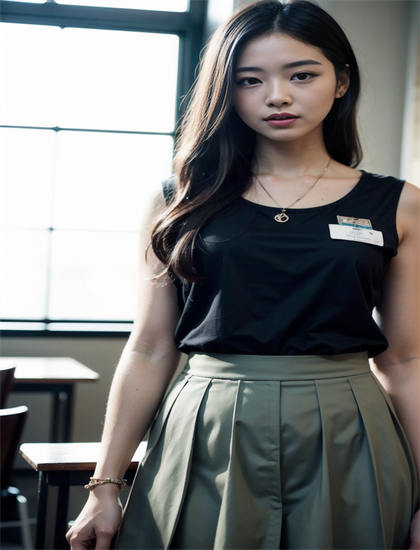 伦韩国理论片在线观看_乘风2026首播_果冻传媒2026在线观看