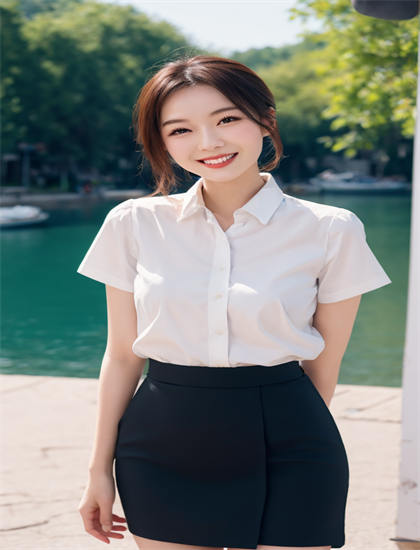 无码无遮挡刺激喷水视频_黄色文学_爱电影