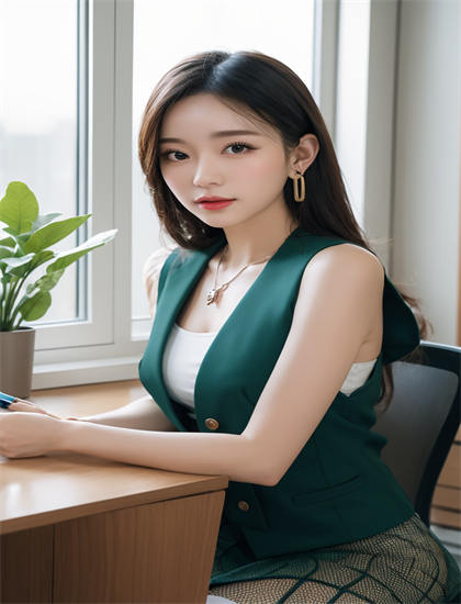 h在线观看无删减版_垂涌by我将今夜吻你小说免费阅_狂飙在线观看免费