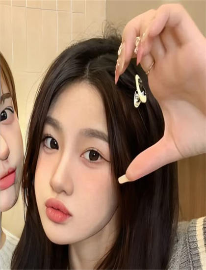 日剧韩剧在线观看免费全集_韩国美女一区二区_速度与激情7