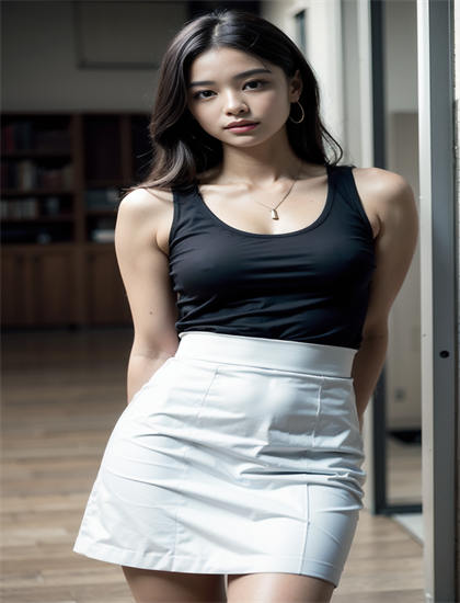 黑色月光普通话版免费观看_日韩摸下AA片免费观看_电视剧玫瑰故事免费观看