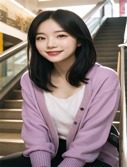 邪恶力量第一季快播_免费网站在线观看人数在哪买苹果_成人性生交A片免费看武则天一