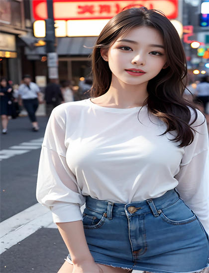 YELLOW动漫高清无删减_不能说的秘密电影在线观看_日本伦色情理电影在线看