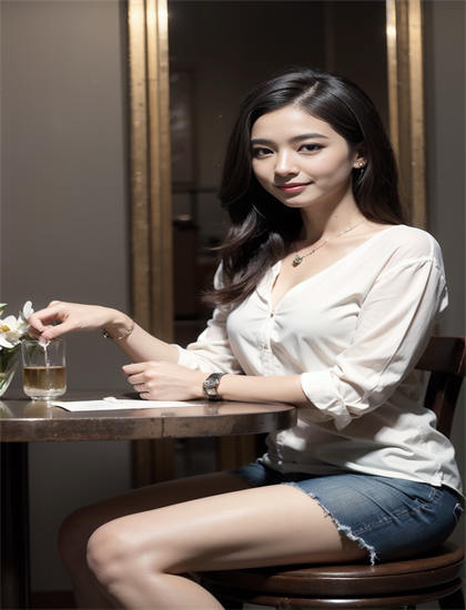 爱麻夫人热映中免费观看电视剧_年轻女教师HD中文字幕3D_大片播