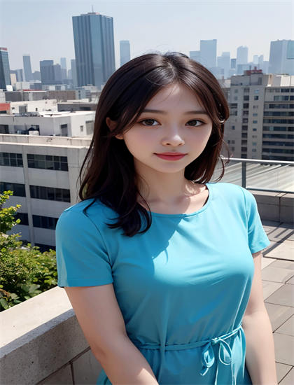 爸爸当家慢享季免费观看_女人最好听的微信名_国产精品自在线