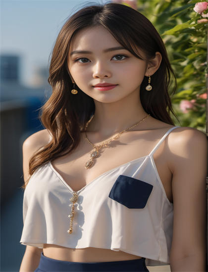 婚姻给女人带来了什么_天天影视免费观看电视剧_真人无迹遮韩国漫画免费漫画