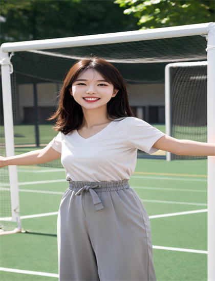 英雄本色2国语高清_中国大片免费观看网站_春闺梦里人电视剧全集免费观看