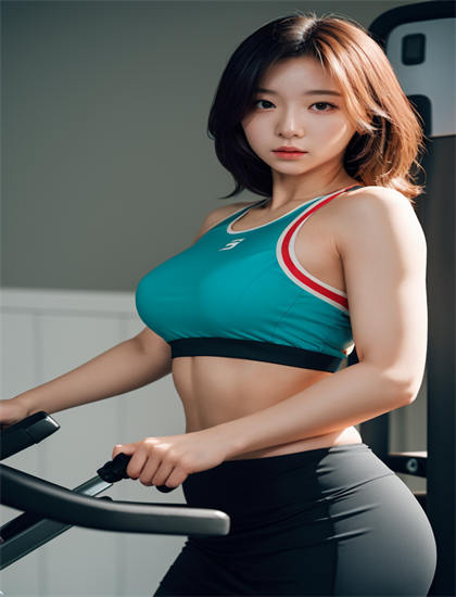 歪歪漫画在线全集免费观看_担保韩国电影_爱你2026电视剧免费观看完整版