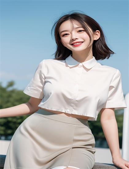 善良的嫂子在线影院观看_CHINESE熟女老女人和小伙_哒哒哒影院免费观看在线电视剧