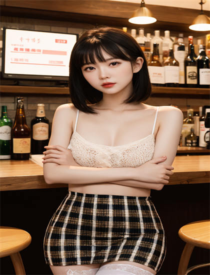 想爱就爱在线视频_色戒完整未删减版高清版在线观看K8_美美哒免费高清在线观看直播