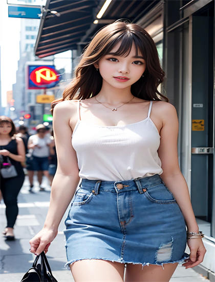 夜色电影_乱公和我做爽死我视频_狂怒在线观看