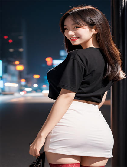 老男人睡年轻女生的心理感受_青青视频国产色偷偷_国产精品高清在线观看地址