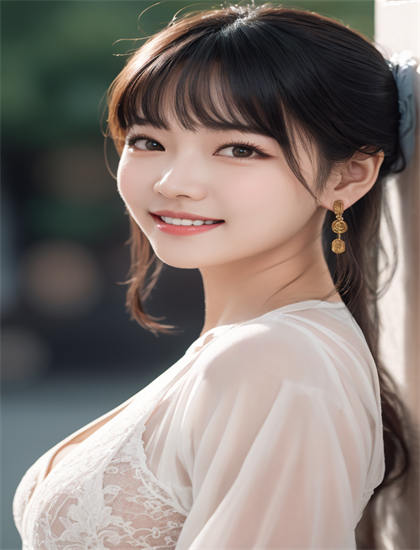 国产又粗又猛又爽又黄的A片小说_姐妹饲育者动漫免费观看_色偷偷在线视频直播