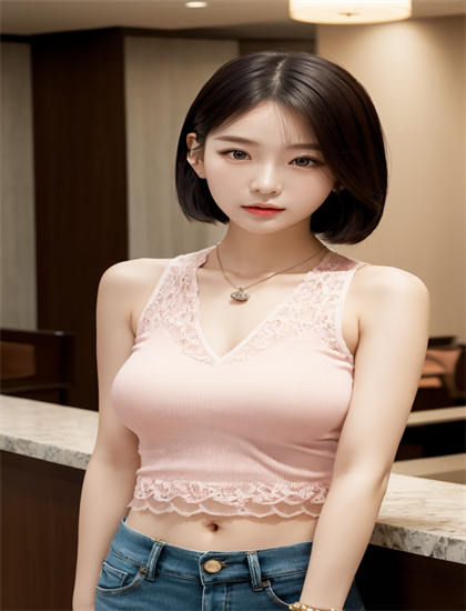 漂亮岳的肉欲小说免费阅读_仙逆106集全在线播放_18岁末年禁止观看全程