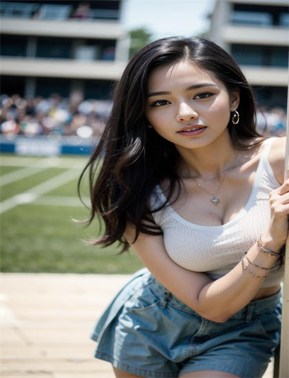 韩国色WWW永久在线观看_蜜桃国产成人精品人妻_我的美女姐姐在线观看韩国