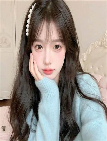 晴雅集免费观看在线观看_小学生作文我的老师_七根心简在线观看