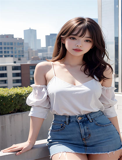 趟过男人河的女人剧情介绍_星辰变在线观看全集免费观看_边做边爱免费完整版视频