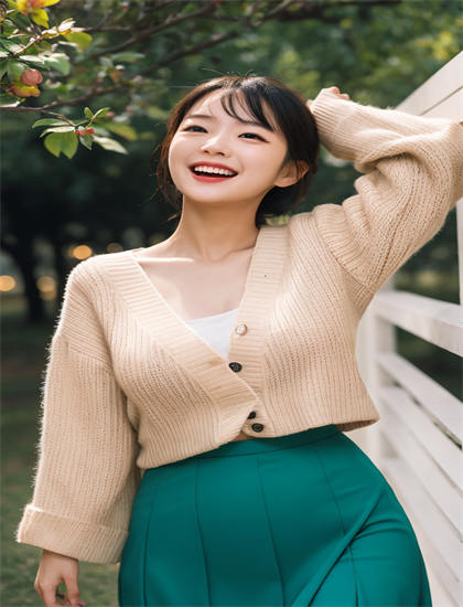 魔唇劫无删减国语电视剧免费观看_捕风捉影2026免费观看_光棍天堂手机版免费观看