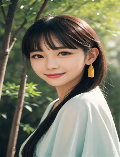 繁花在线全集免费观看_欧美无人区码卡二卡3卡4免费_亚洲中文久久精品AV无码