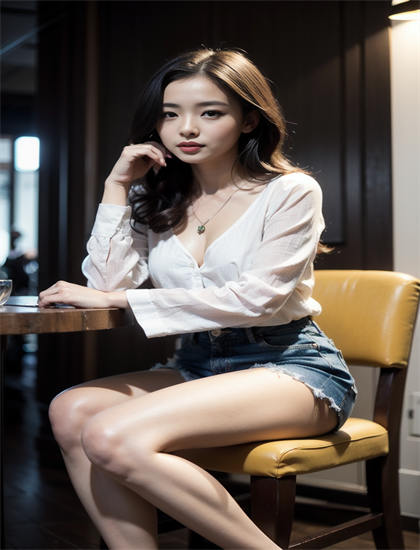 女人丰胸_杨紫李现合体大片_中国好声音在线观看