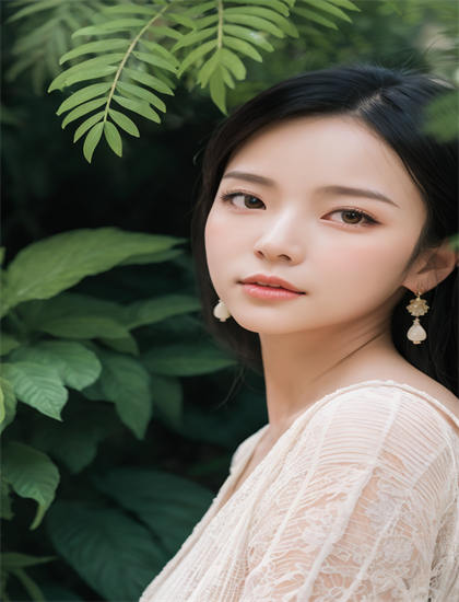 小芳父女112集免费观看电视剧_第一炉香在线观看_你懂得快播网站