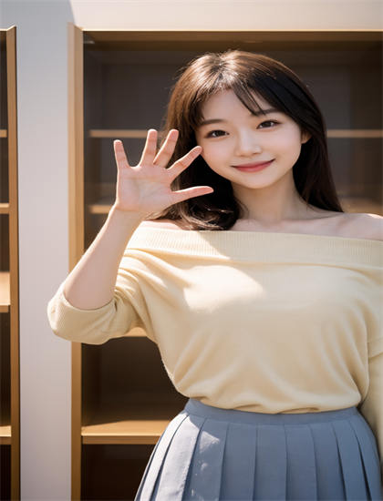 44800青苹果影视院影_欧美电影吧_精品卡一卡二传媒