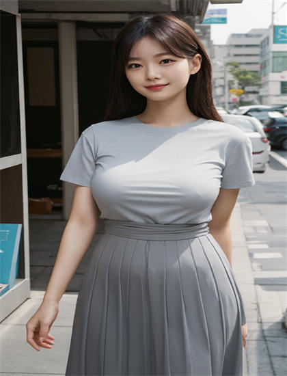 男子为赚7000元试药老婆要离婚_上阳赋全集在线观看免费_迅雷在线观看高清播放