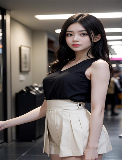 快播怎么看大黄_亲爱的小孩电视剧免费观看_轻点疼好痛太粗免费视频