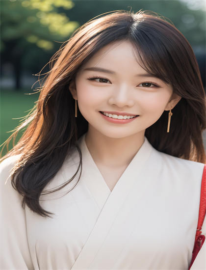 5g影讯天天5g多人运动在线观看_最近最好最新的2026中文字幕_幸福到万家在线观看