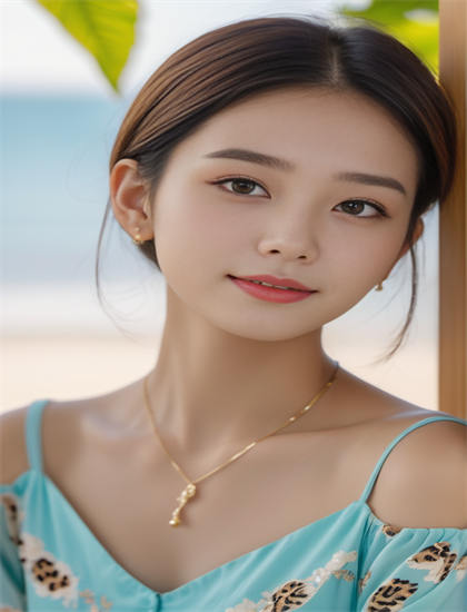 银杏视频免费观看高清在线_哪吒2魔童闹海在线观看_朋友夫妇:交换电影