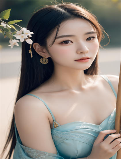 欲盖弄潮完整版在线观看_中央4台在线直播观看高清_冰海陷落完整版在线高清视频