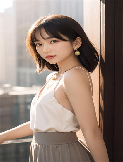 美国兽皇zoo精品播放_刃牙死囚篇无删减在线播放_啪嗒啪嗒高清视频在线观看