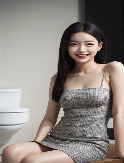 青苹果影院YY4480免费_亚洲一区自拍高清亚洲精品_男人生殖系统有炎症的症状