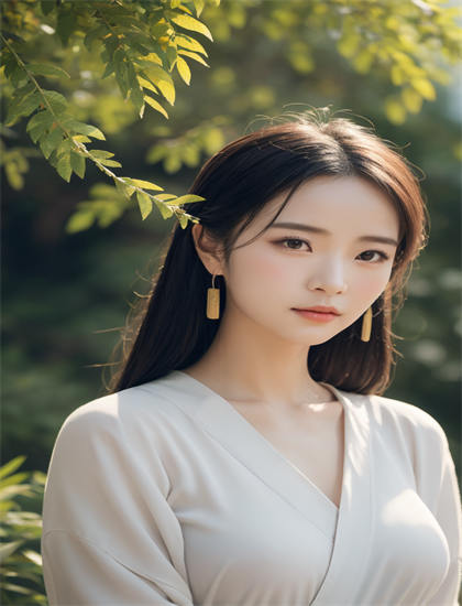 日韩焦点影视_斗罗大陆之燃魂战免费观看_K670I高清