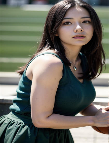 暗夜与黎明140集免费观看王志文_88蜜桃人妻无码精品系列_欧美mobilefreevideos