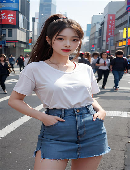 女人三十第20集_电影金瓶梅在线观看_W亚洲欧美精品SUV