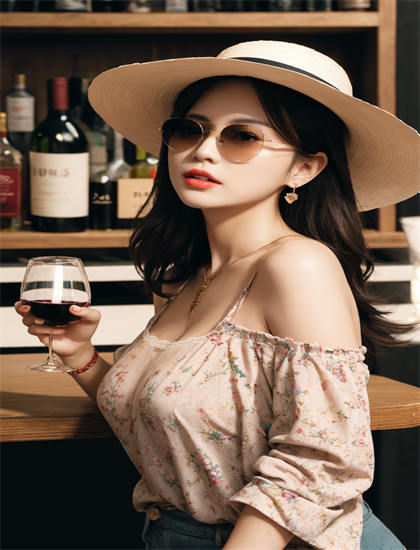 夫妻之间观看视频韩国_欧美B超XXXXBBBBB_WWW.美女激情电影.Com