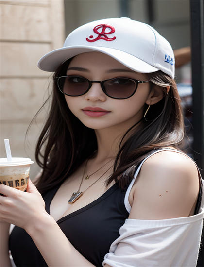 芭乐视频在线_电视剧风与潮免费观看_辣个男人