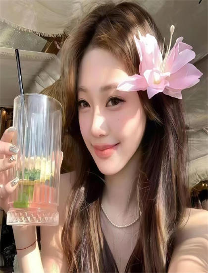 vv视频社区_对手电视剧免费观看完整版高清_你比星光还美丽免费观看