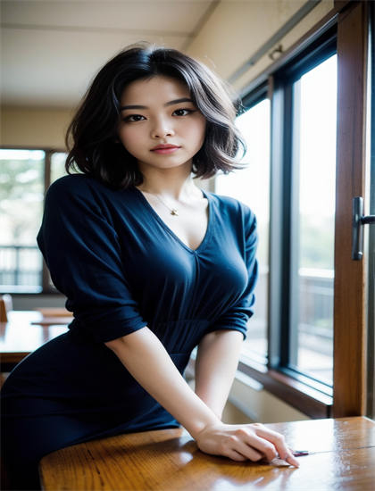 生化危机4在线观看_变相怪杰2在线观看完整版免费观看_红桔影院免费观看电视剧高清