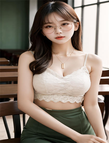 龙年快乐电影yes365_日本电影_久久女婷五月综合色啪小说